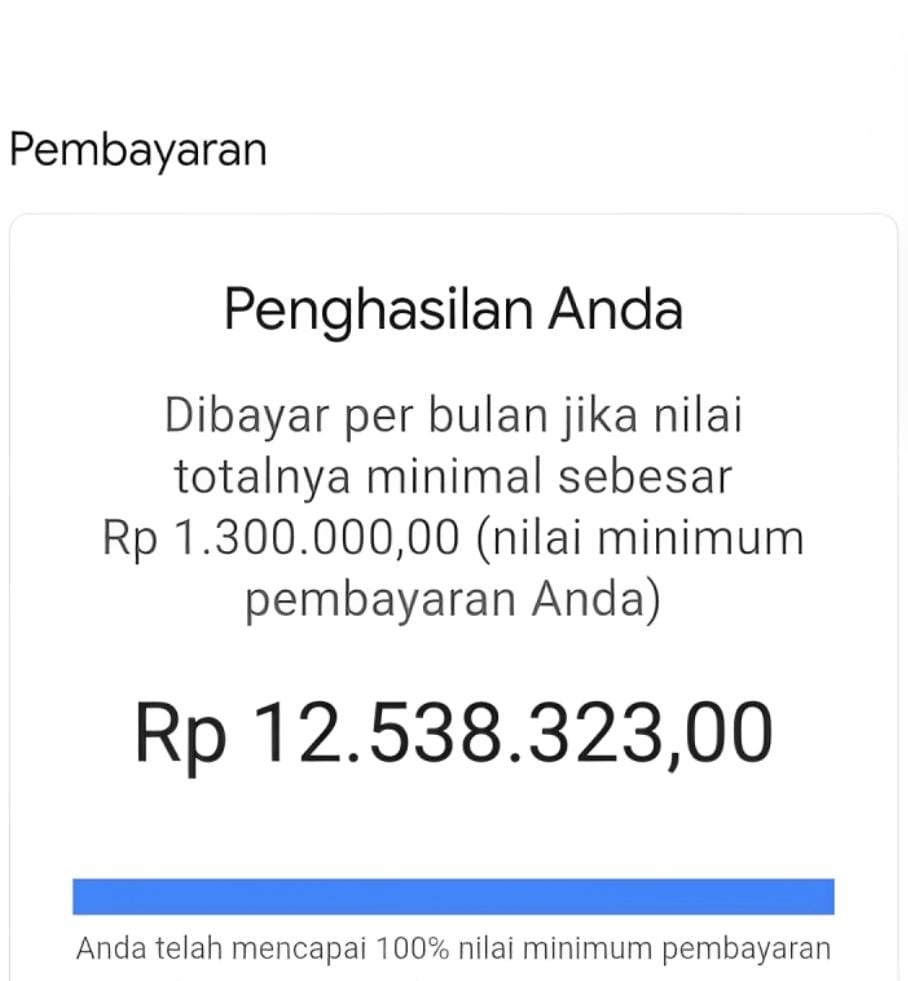 12.5 juta