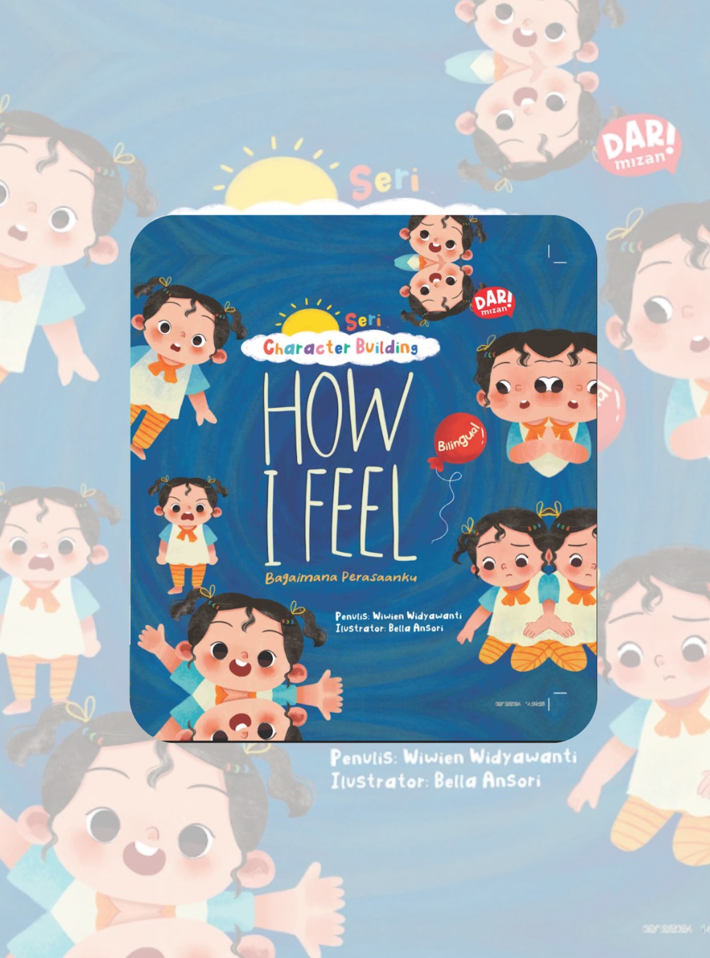 Product Cover