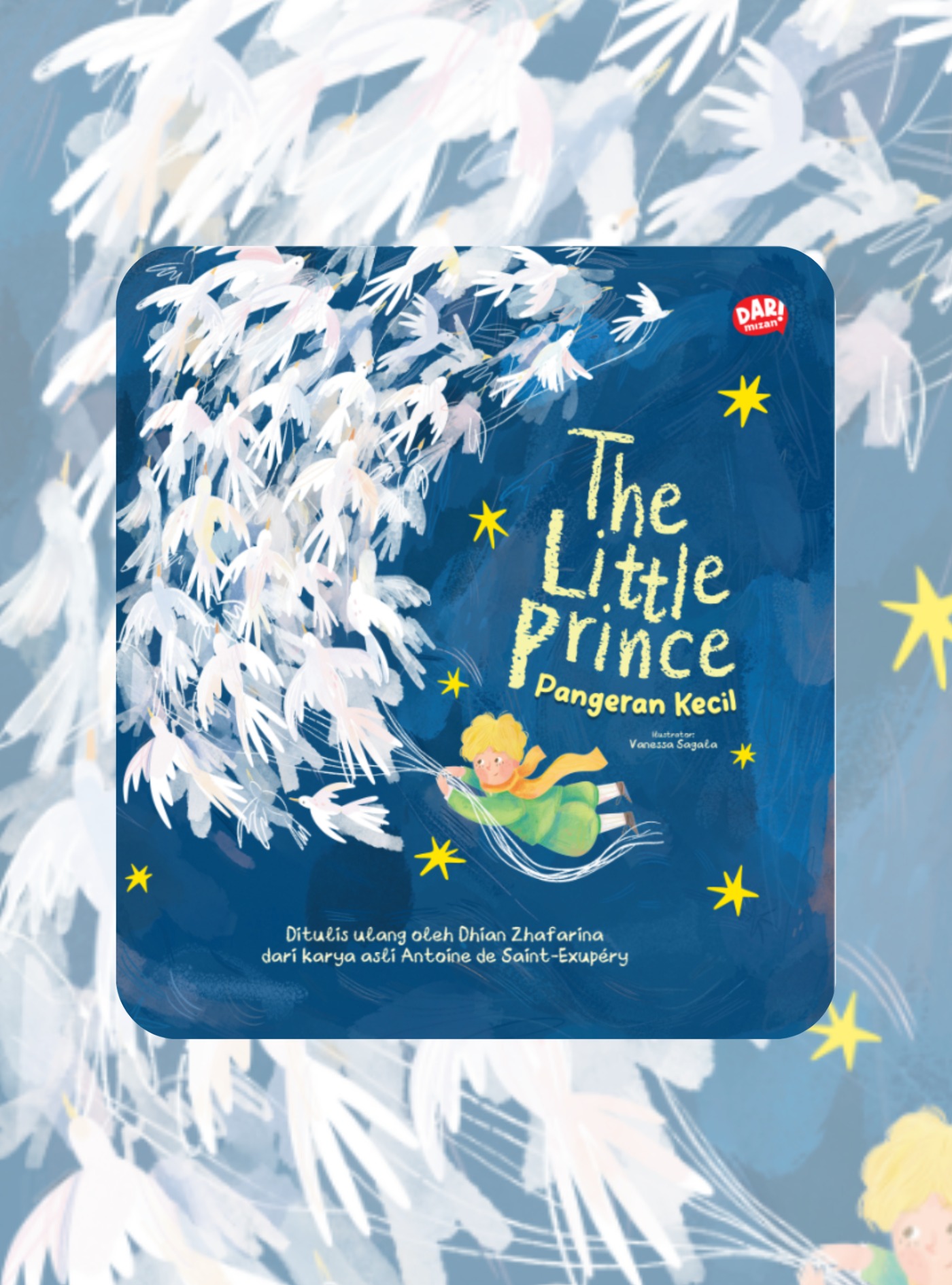 Product Cover