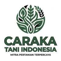 Logo toko