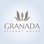 gra