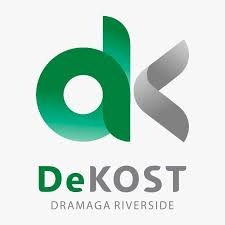 Dekost