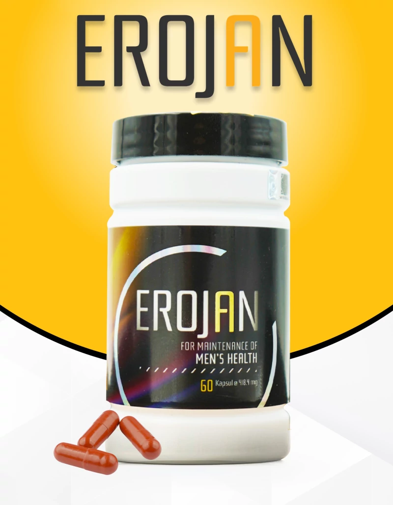 DVN Product