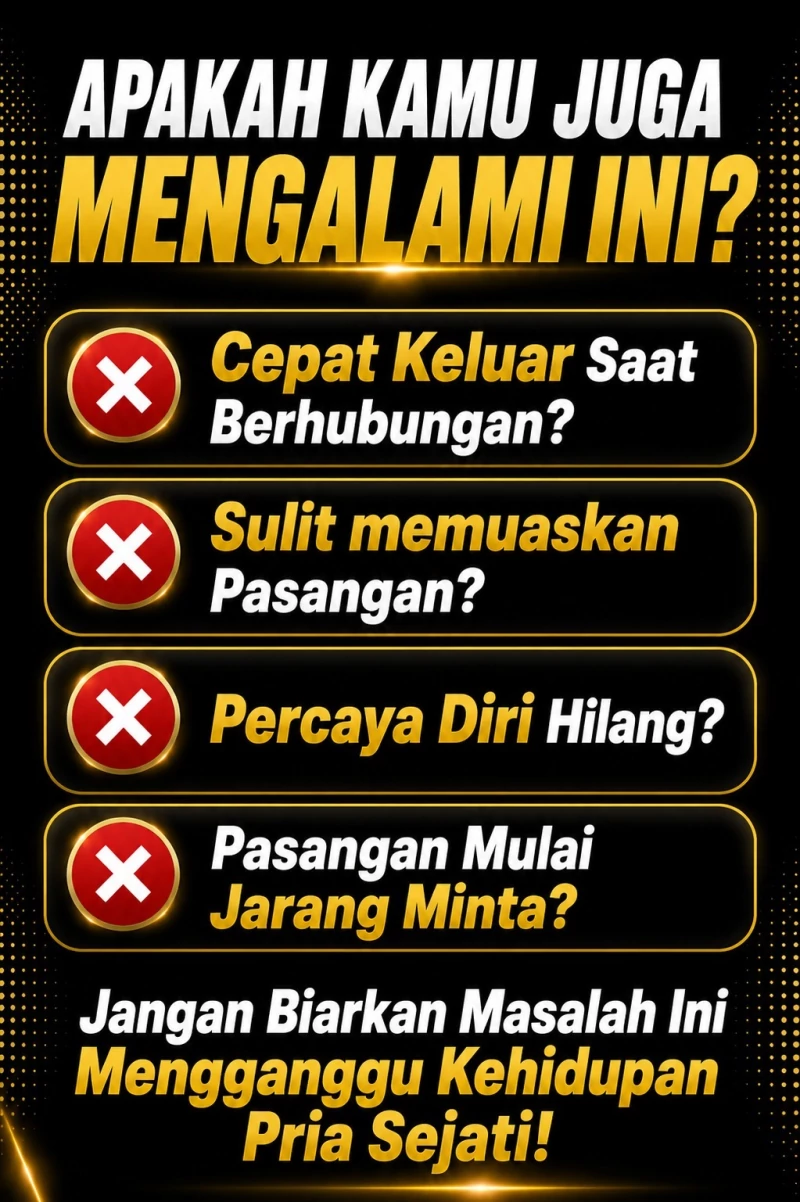 Materi visual PRIMAX