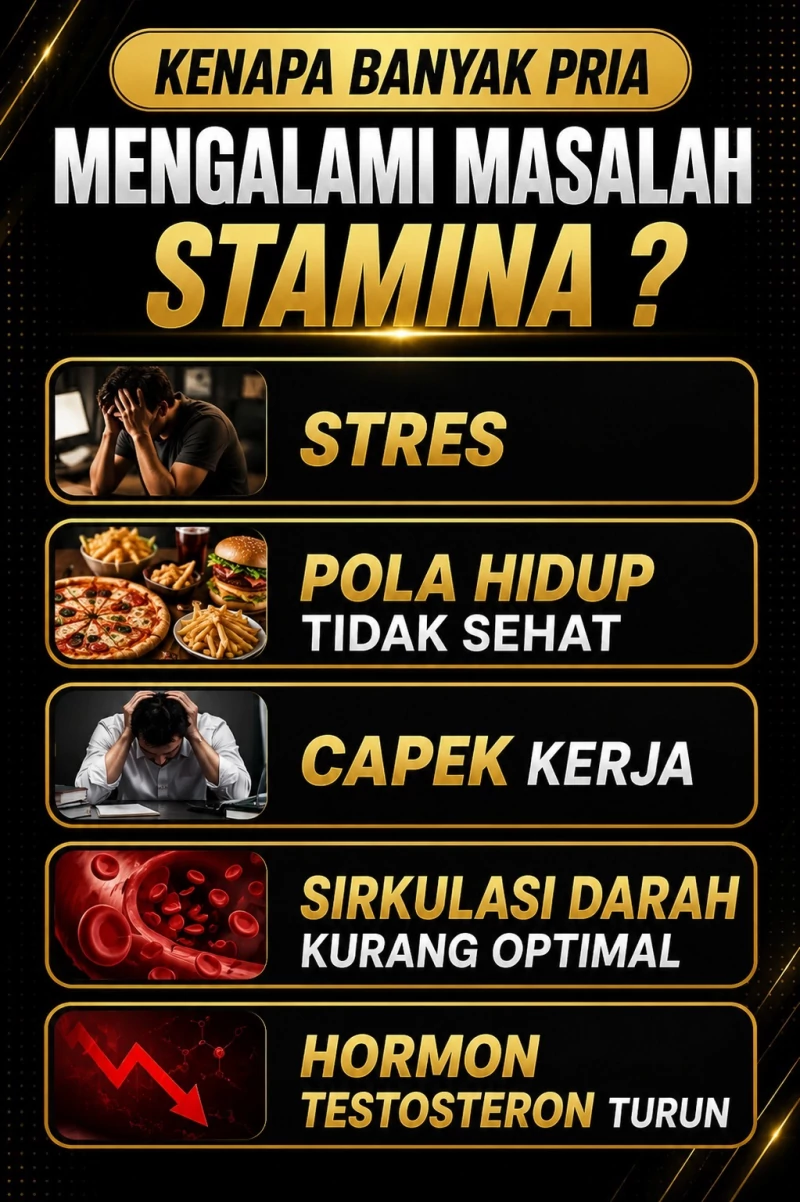 Infografis produk PRIMAX