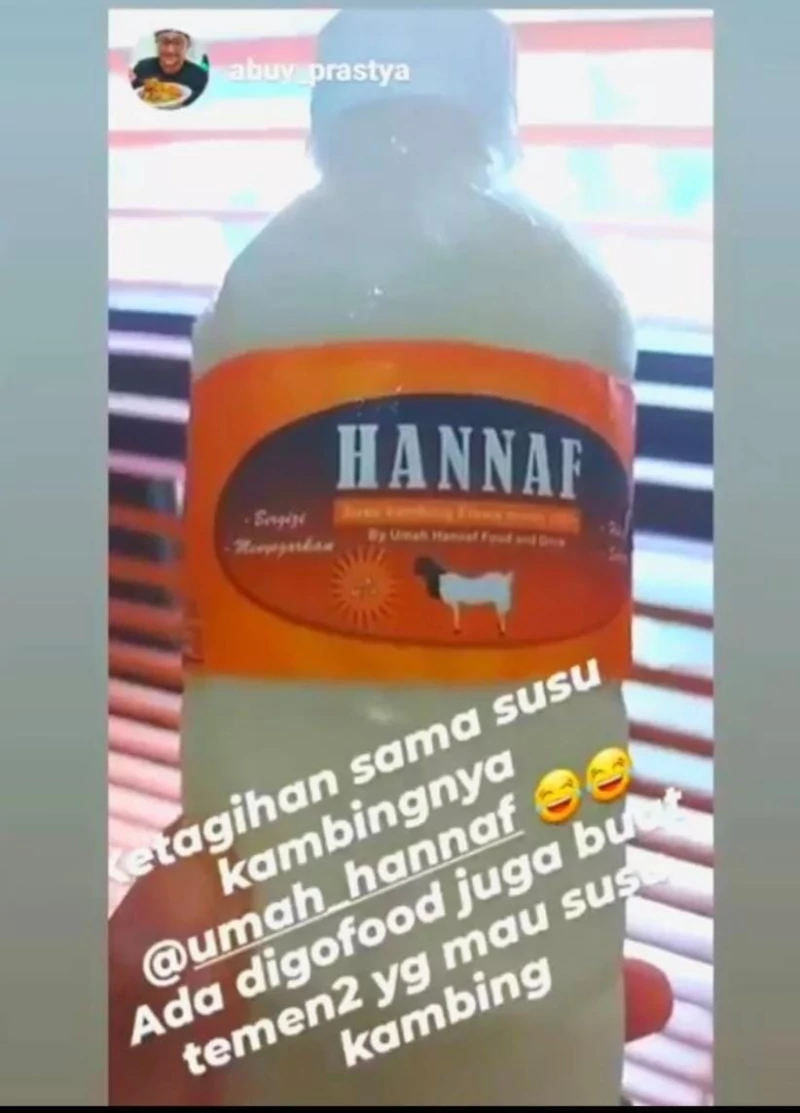 Bukti Chat 2