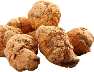 Akar Maca