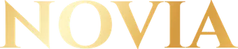 NOVIA